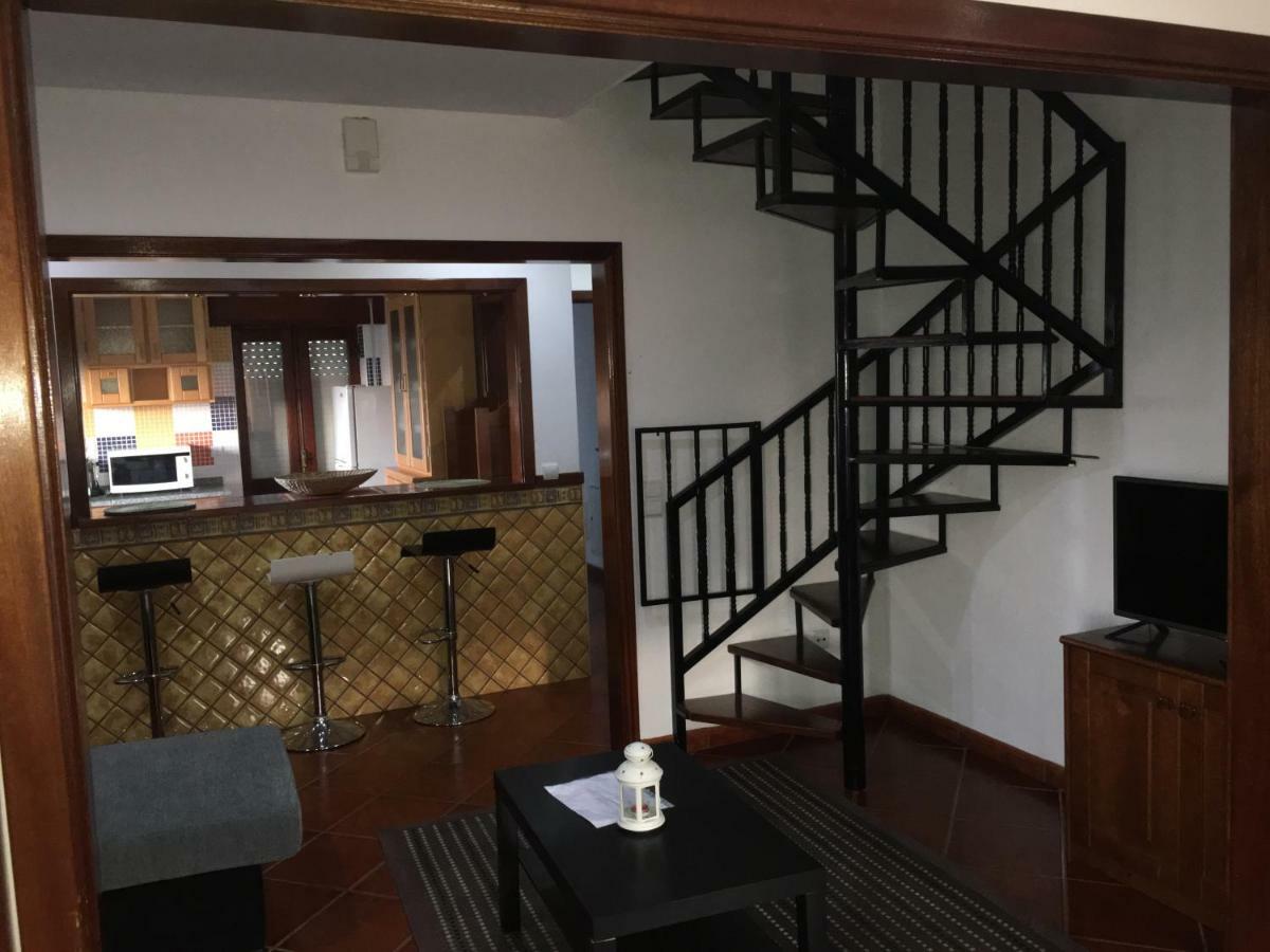 Dds-Dominio Das Sem&Ntes Vouzela Extérieur photo