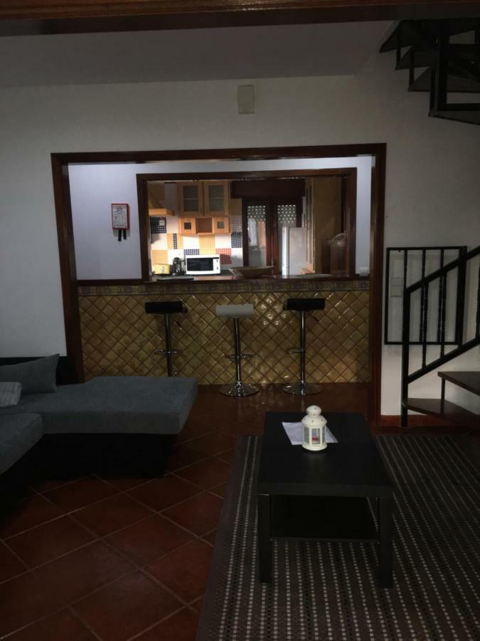 Dds-Dominio Das Sem&Ntes Vouzela Extérieur photo