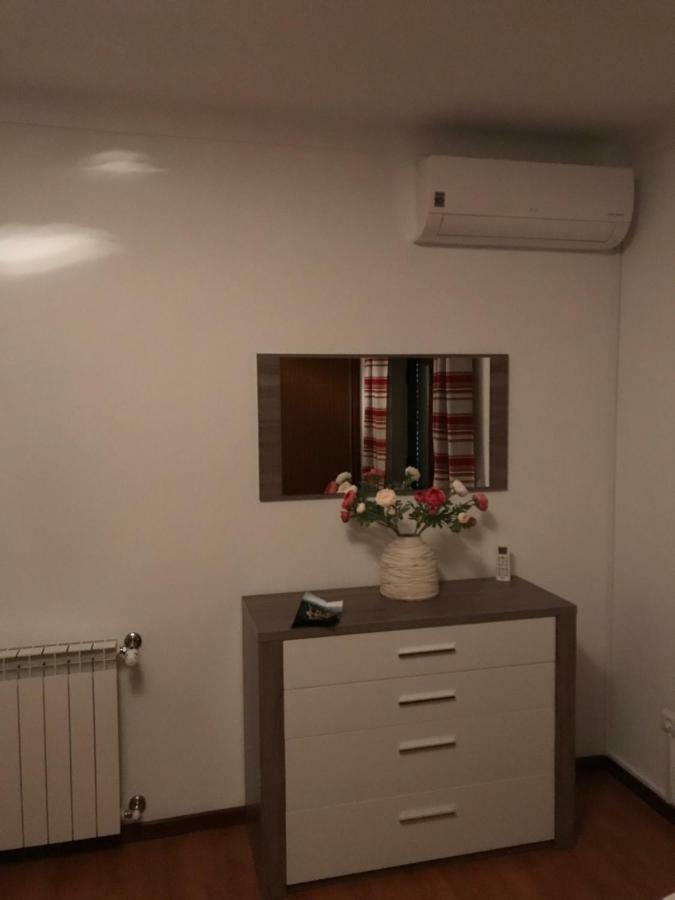 Dds-Dominio Das Sem&Ntes Vouzela Extérieur photo
