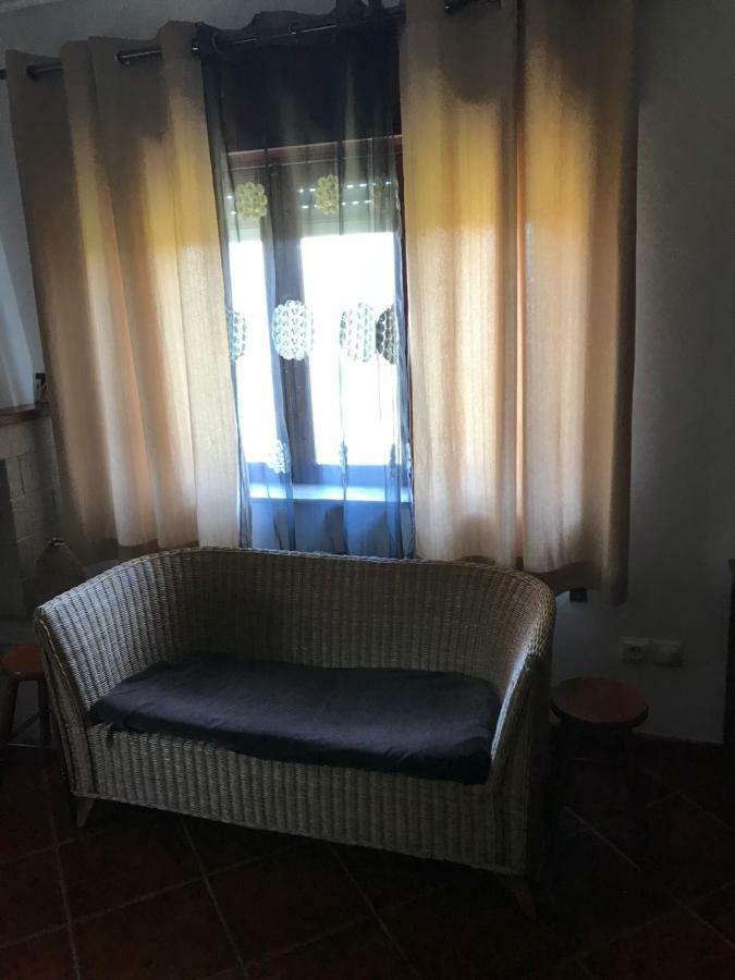 Dds-Dominio Das Sem&Ntes Vouzela Extérieur photo